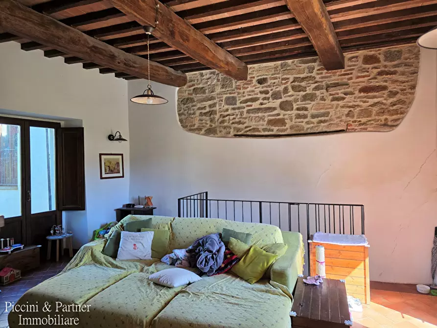 Immagine 55 di Rustico / casale in vendita  in Migianella a Umbertide