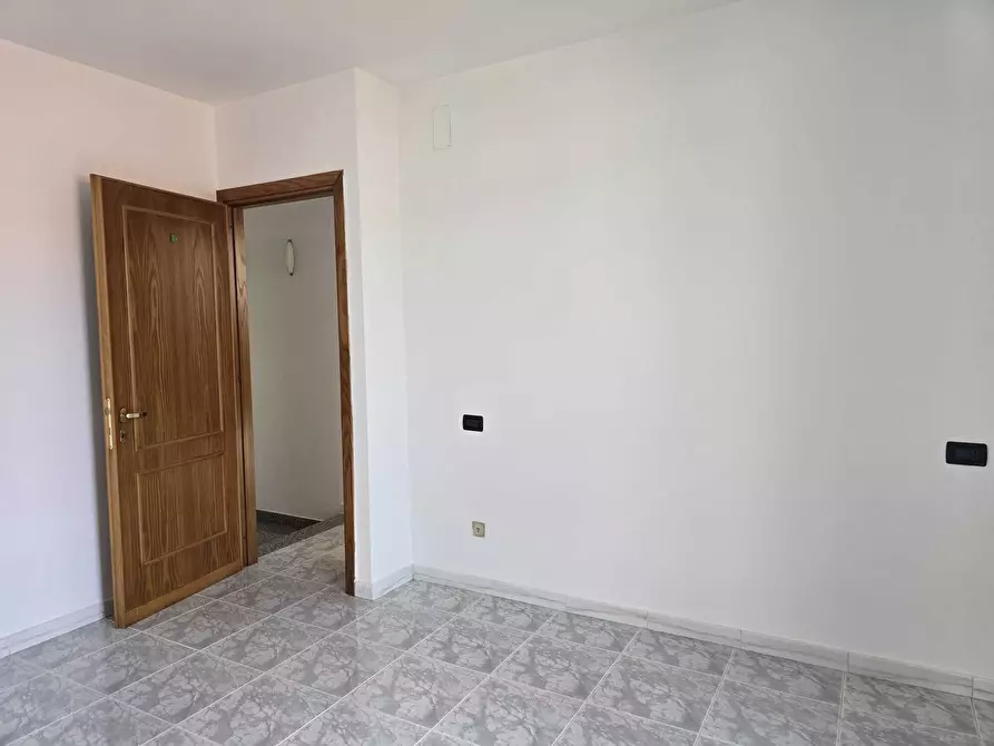 Immagine 29 di Porzione di casa in vendita  in Via del Fossatone a Magione