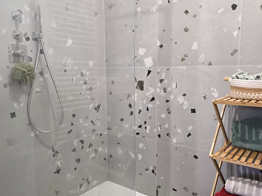 Immagine 49 di Pentalocale in vendita  in Via Annibale Vecchi a Perugia