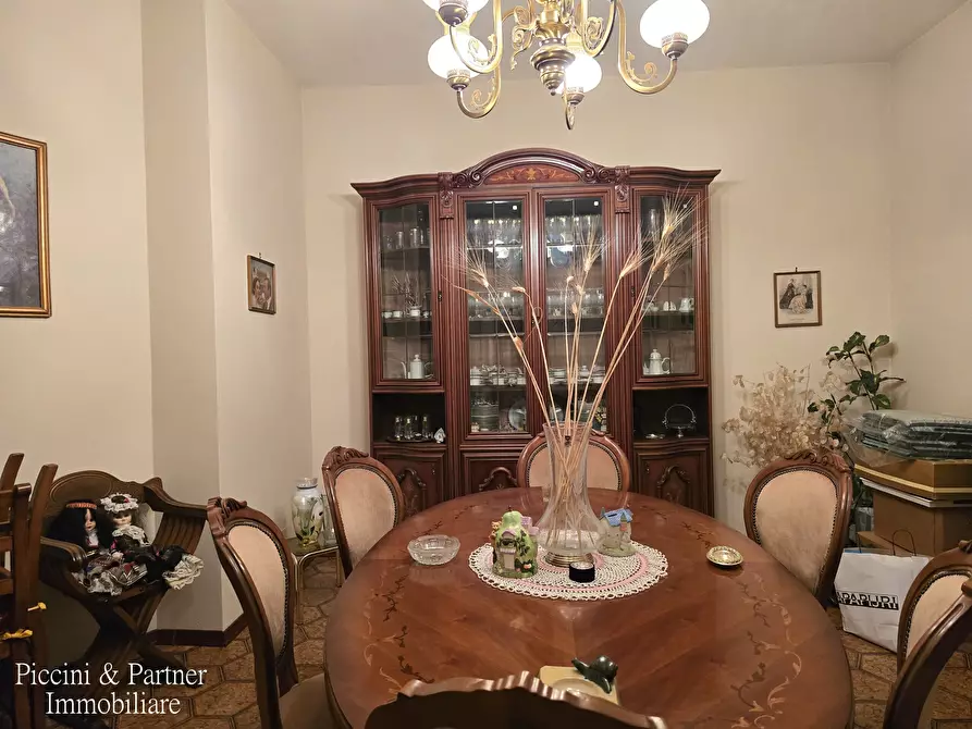 Immagine 44 di Casa indipendente in vendita  in Strada di Pereta a Chianciano Terme