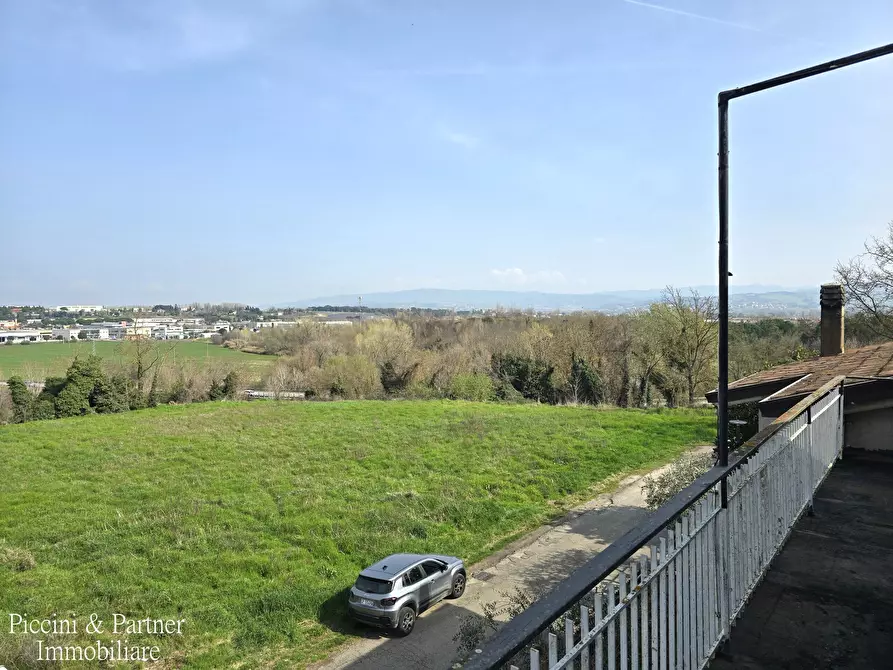 Immagine 45 di Terratetto in vendita  in Borgo IV Novembre a Marsciano