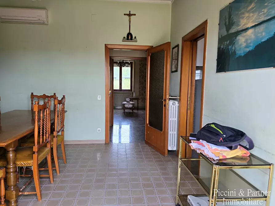 Immagine 27 di Pentalocale in vendita  in Via Pablo Neruda 2 a Corciano