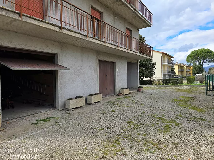 Immagine 3 di Casa indipendente in vendita  in Via Sant'Orsola 22 a Perugia
