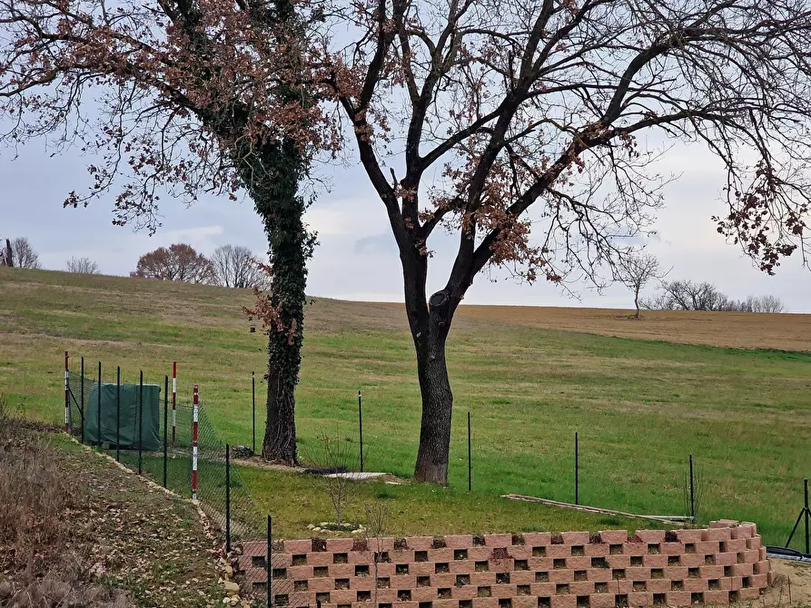 Immagine 24 di Trilocale in vendita  in Strada Tiberina Nord 421 a Perugia
