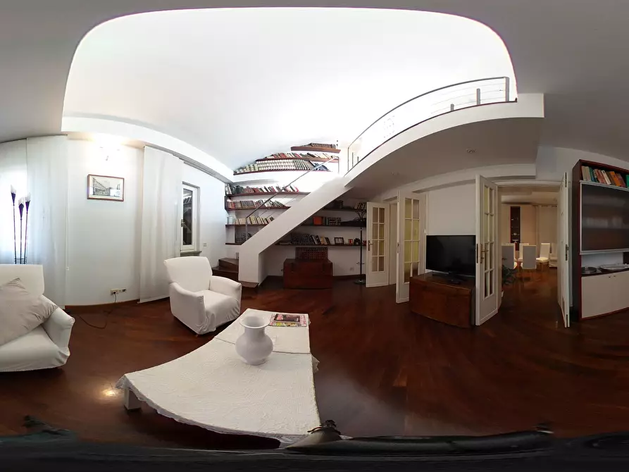 Immagine 57 di Pentalocale in vendita  in Via Orvieto 2 a Perugia