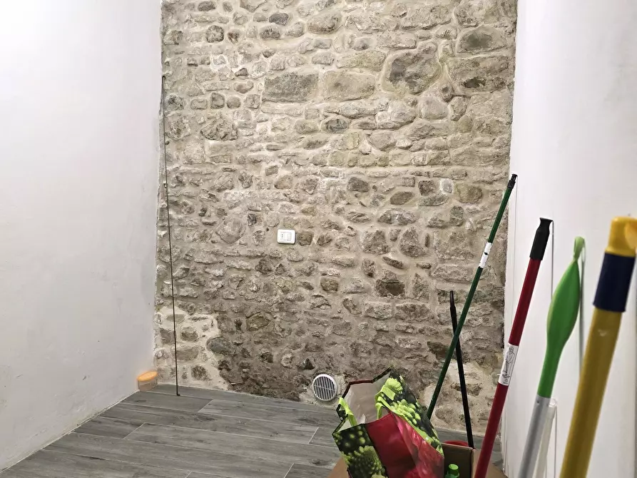 Immagine 24 di Porzione di casa in vendita  in Strada Eugubina 118 a Perugia