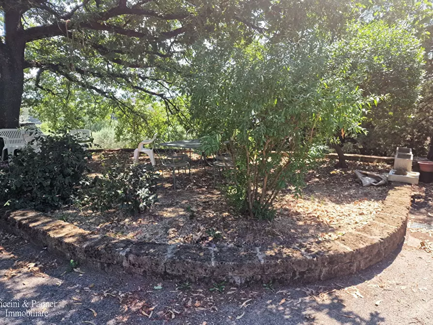 Immagine 92 di Villa in vendita  in Via Agreste a Corciano