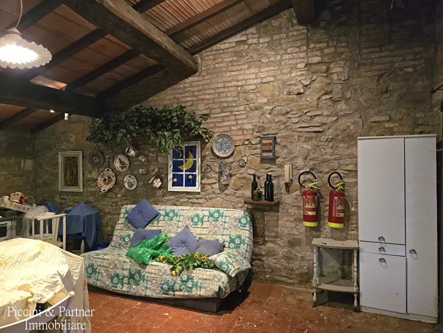 Immagine 50 di Rustico / casale in vendita  in Vocabolo Coccimignolo 36 a Marsciano