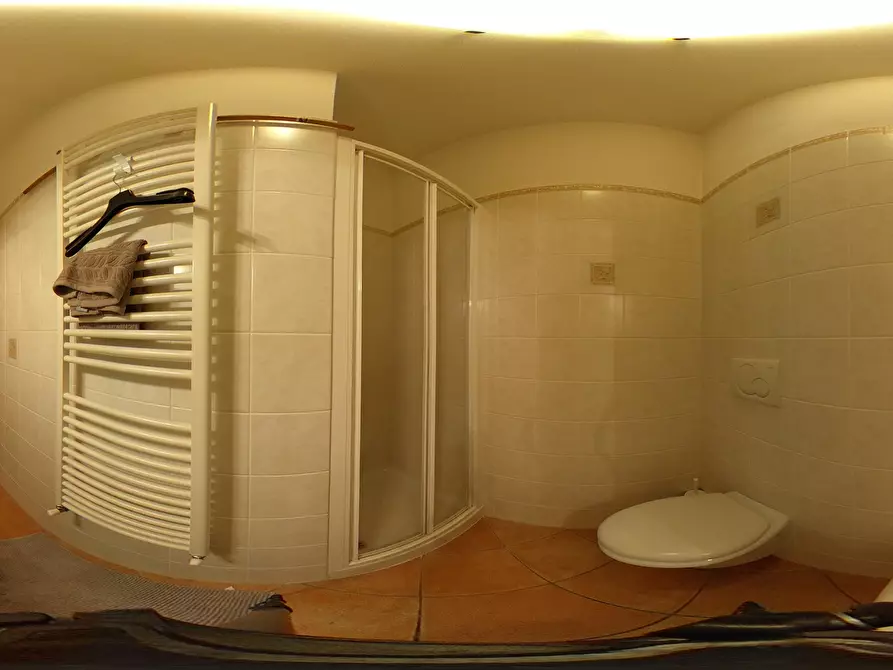 Immagine 81 di Casa indipendente in vendita  in Strada di Pereta a Chianciano Terme