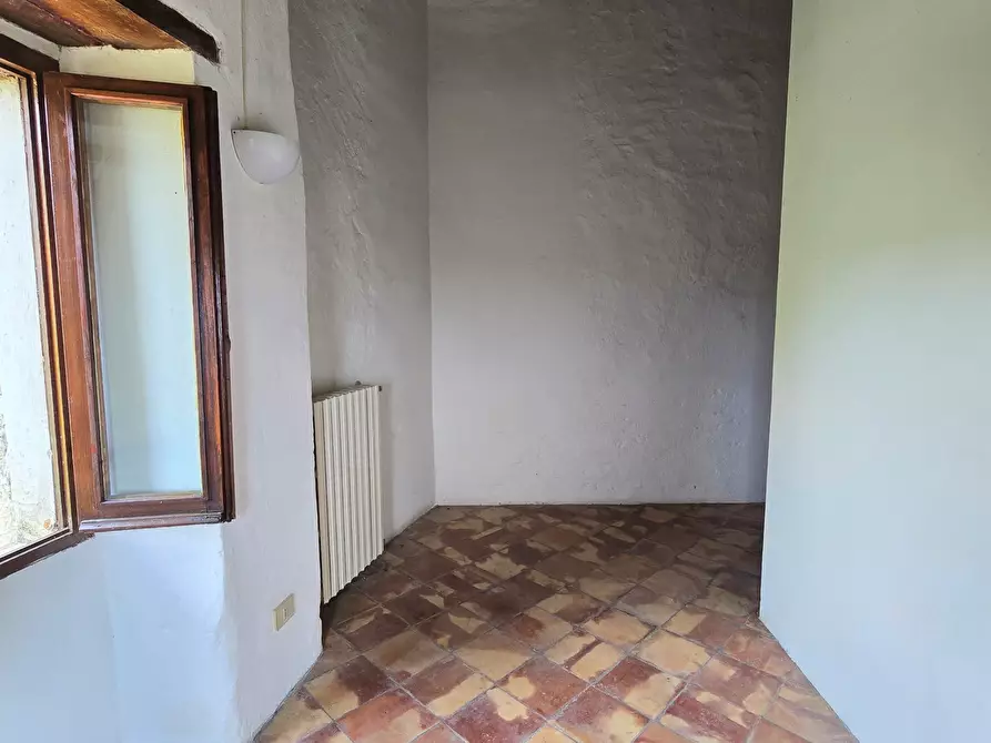 Immagine 56 di Rustico / casale in vendita  in Località Borgiano a Spoleto
