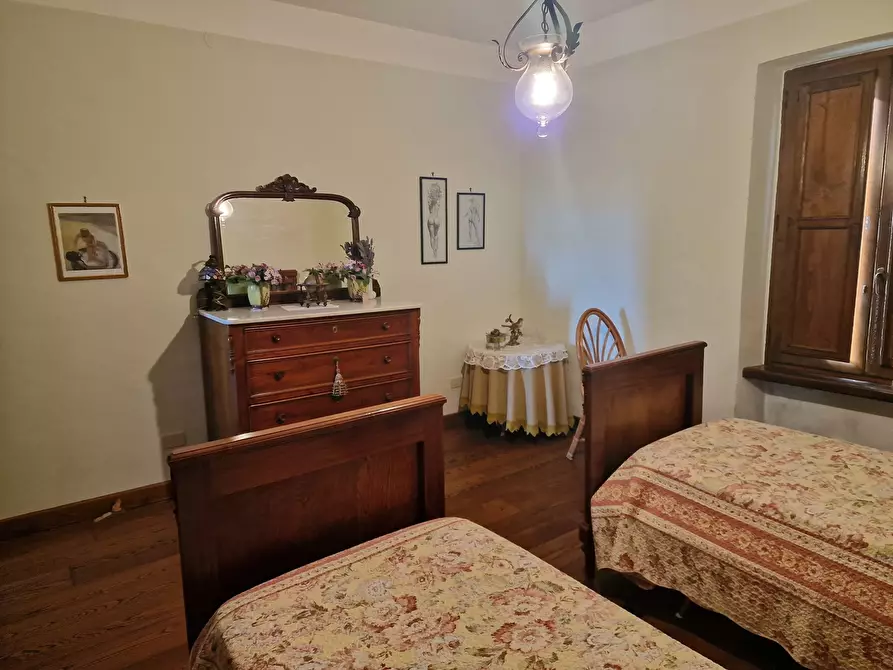 Immagine 35 di Rustico / casale in vendita  in Via del Conventaccio a Ficulle