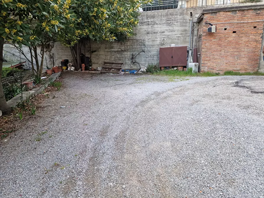 Immagine 51 di Albergo/B&B/Residence in vendita  in Via Po a Chianciano Terme