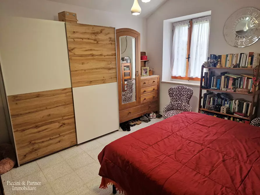 Immagine 36 di Casa indipendente in vendita  in Via dell'Iride 40 a Perugia