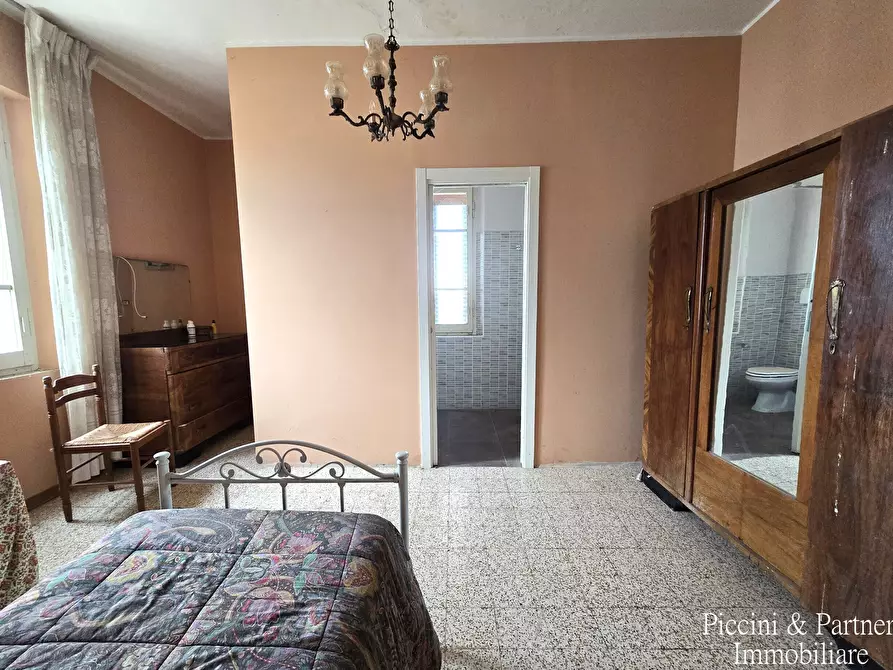 Immagine 26 di Casa indipendente in vendita  in Via Tordandrea a Bettona