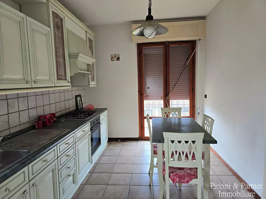 Immagine 16 di Pentalocale in vendita  in Via Sant'Orsola 22 a Perugia