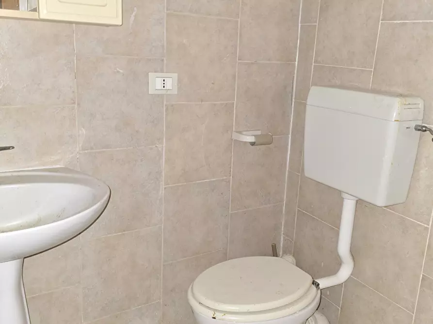 Immagine 70 di Terratetto in vendita  in Via Tevere 3 a Bettona