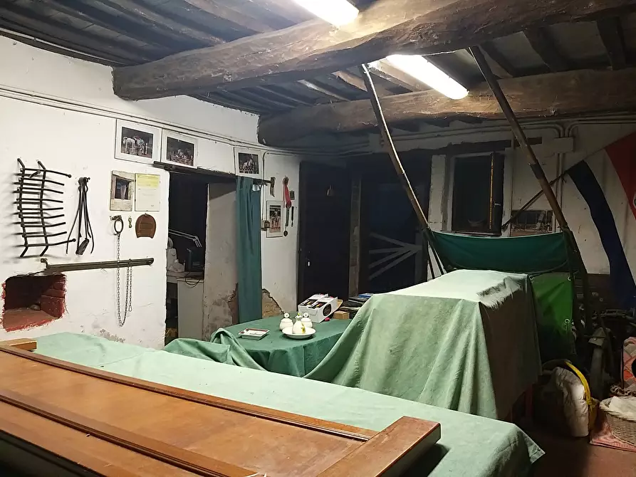 Immagine 38 di Rustico / casale in vendita  in Vocabolo Coccimignolo 37 a Marsciano