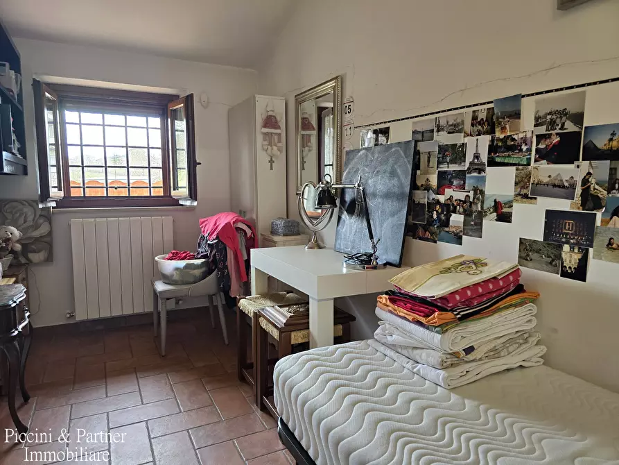 Immagine 56 di Villa in vendita  in Strada Tiberina Nord 395 a Perugia