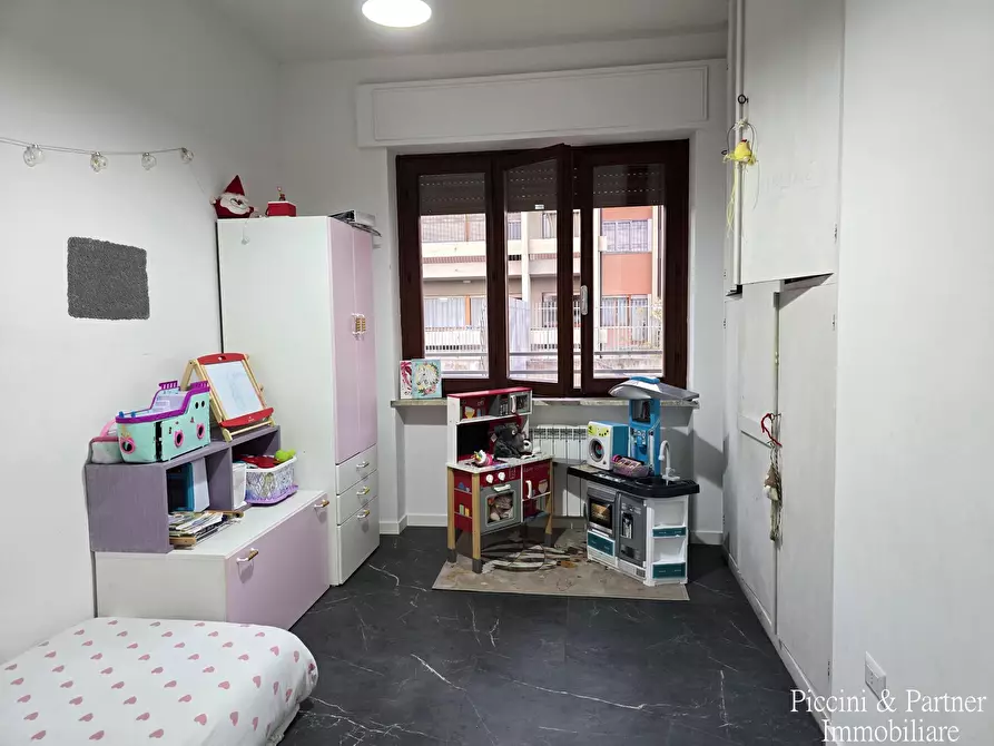 Immagine 68 di Pentalocale in vendita  in Via Annibale Vecchi a Perugia