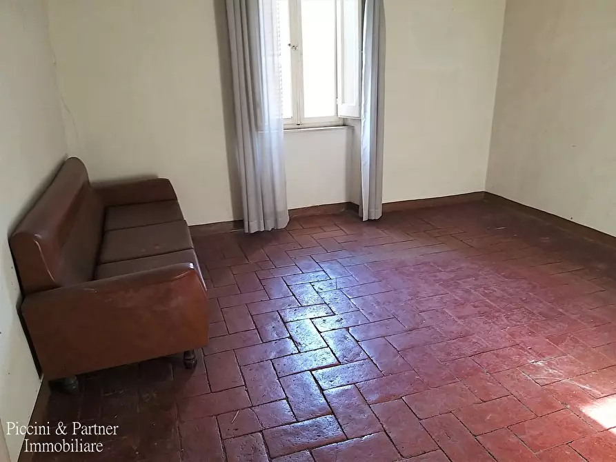 Immagine 11 di Rustico / casale in vendita  in Via Caserino a Magione