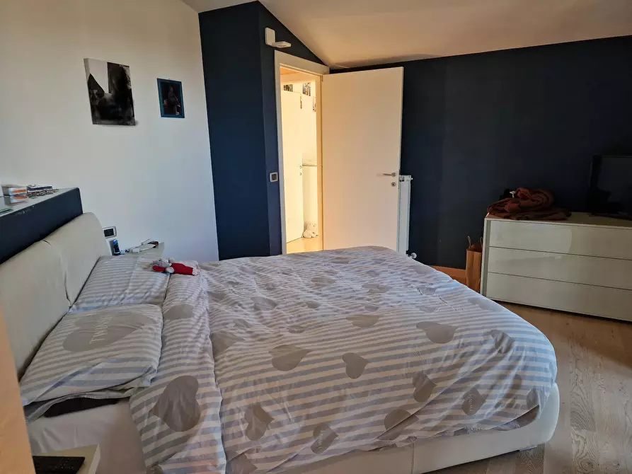 Immagine 43 di Pentalocale in vendita  in Via Madonna del Popolo a Perugia