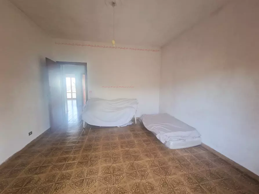 Immagine 20 di Pentalocale in vendita  in Via Console Flaminio a Tuoro Sul Trasimeno