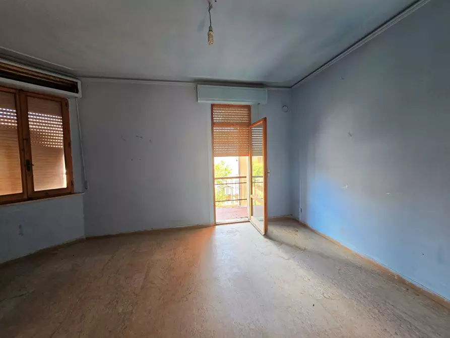 Immagine 57 di Casa bifamiliare in vendita  in Via Como a Montepulciano