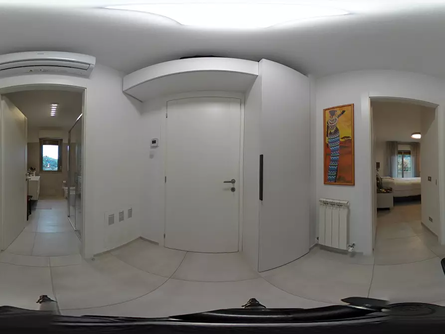 Immagine 59 di Quadrilocale in vendita  in Via Trasimeno 15 a Magione