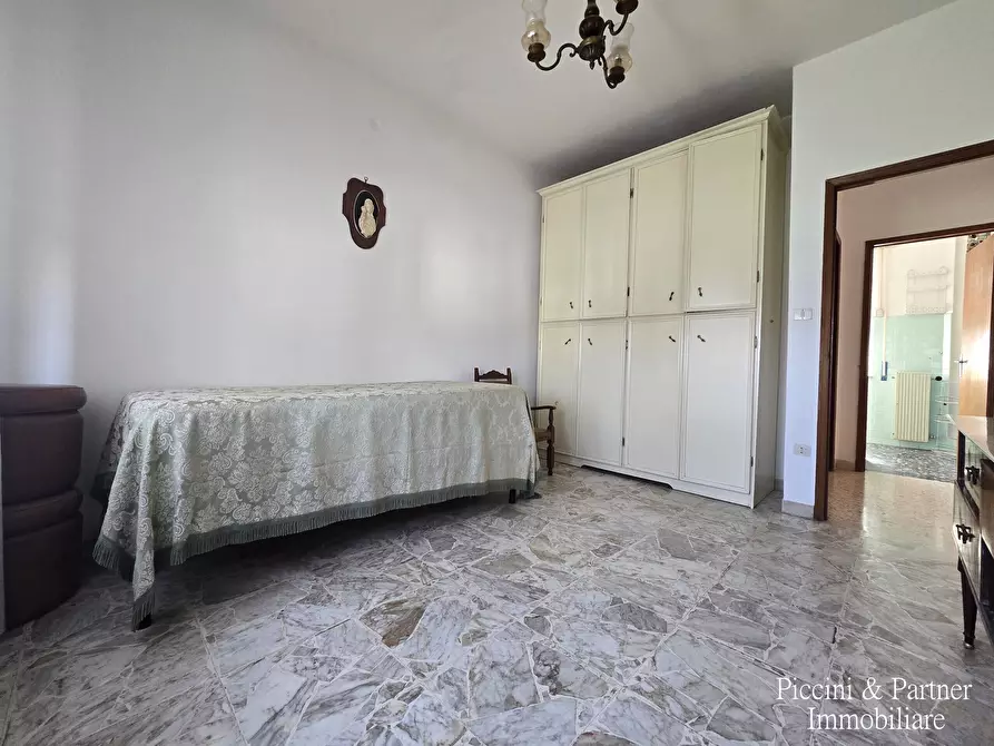 Immagine 34 di Terratetto in vendita  in Borgo IV Novembre a Marsciano