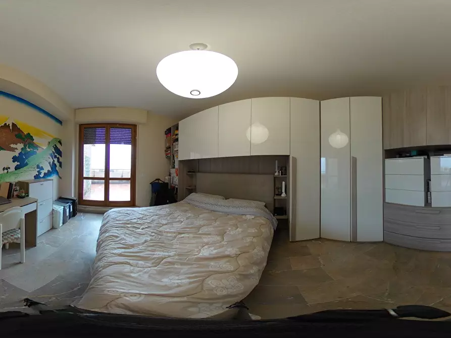 Immagine 61 di Pentalocale in vendita  in Via Frà Bevignate 14 a Perugia