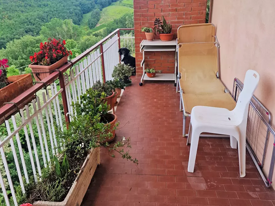 Immagine 22 di Pentalocale in vendita  in Strada Ponte Rio Ponte Pattoli a Perugia