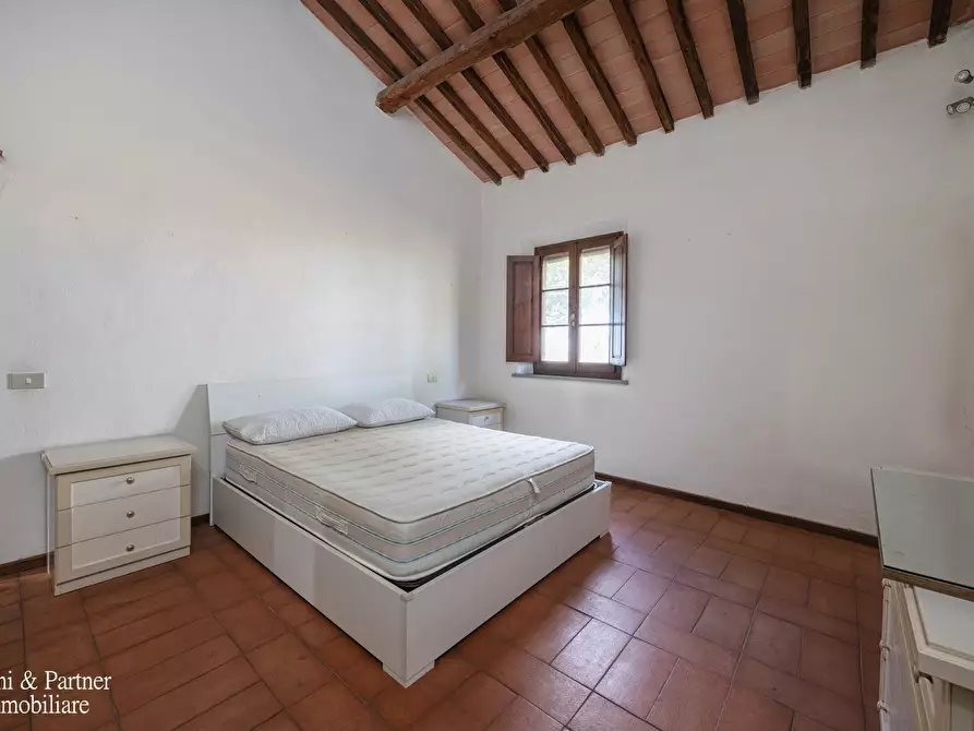 Immagine 66 di Villa in vendita  in Via Gozzano Vocabolo Giorgi a Castiglione Del Lago