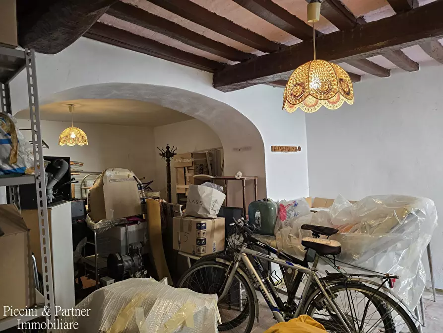 Immagine 41 di Terratetto in vendita  in Via delle Messi a Magione