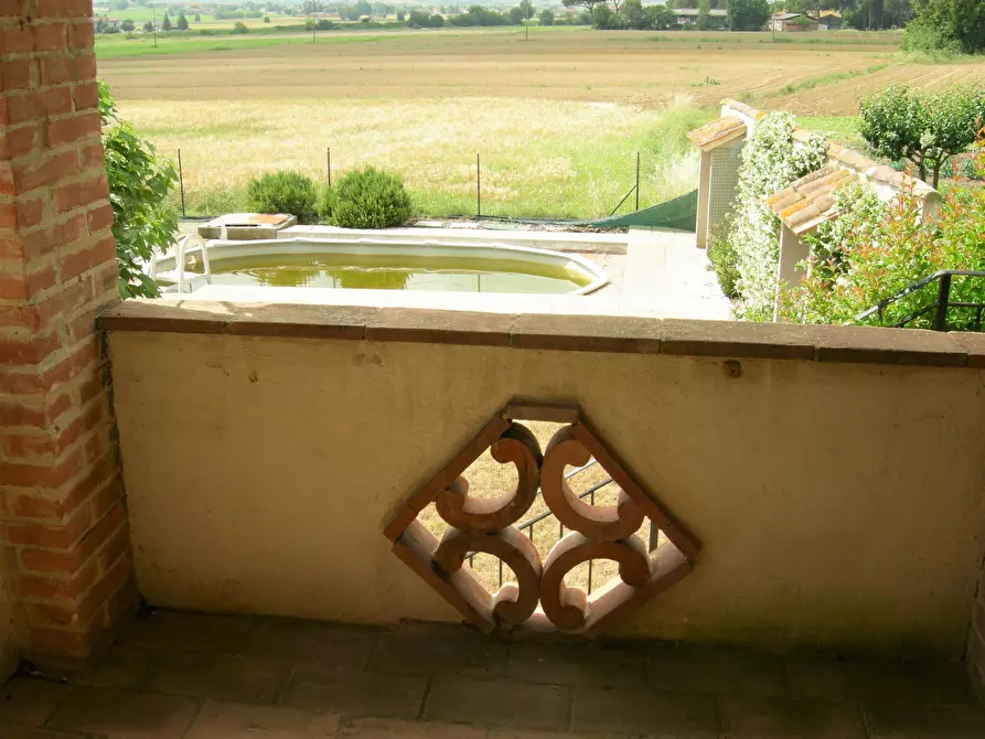 Immagine 44 di Rustico / casale in vendita  in 33CF+W9 Castiglione del Lago PG, Italia a Castiglione Del Lago