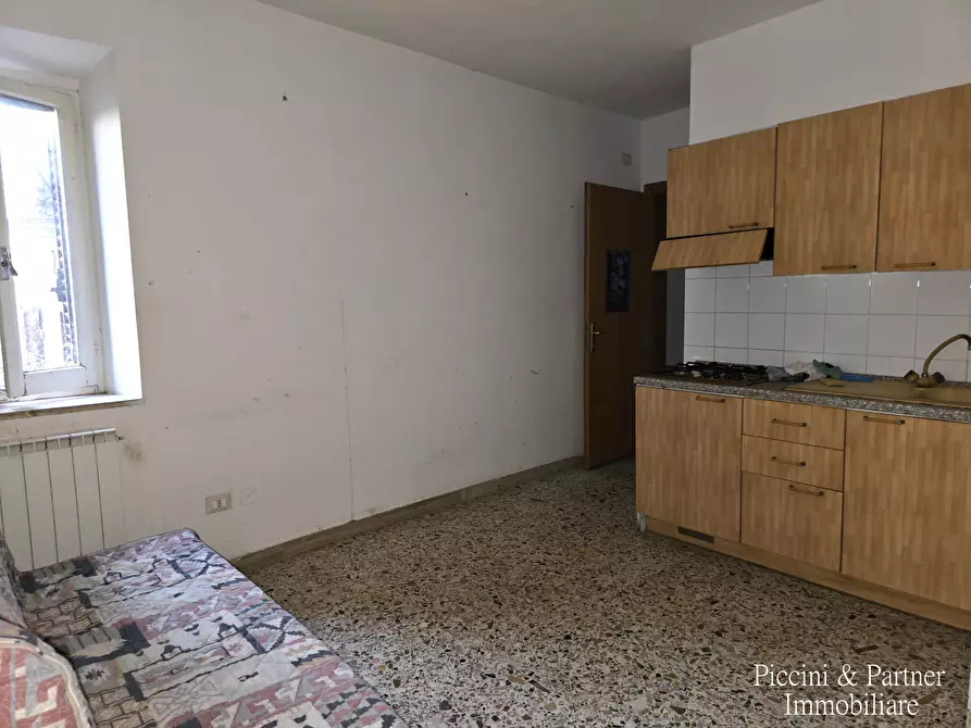 Immagine 20 di Terratetto in vendita  in Via Tevere 3 a Bettona