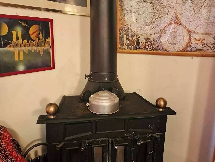 Immagine 11 di Pentalocale in vendita  in Via Giacomo Puccini 84 a Perugia