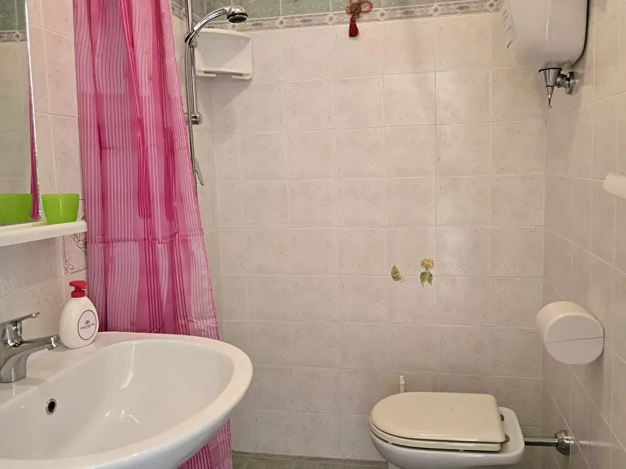 Immagine 42 di Rustico / casale in vendita  in Frazione Paradiso a Assisi