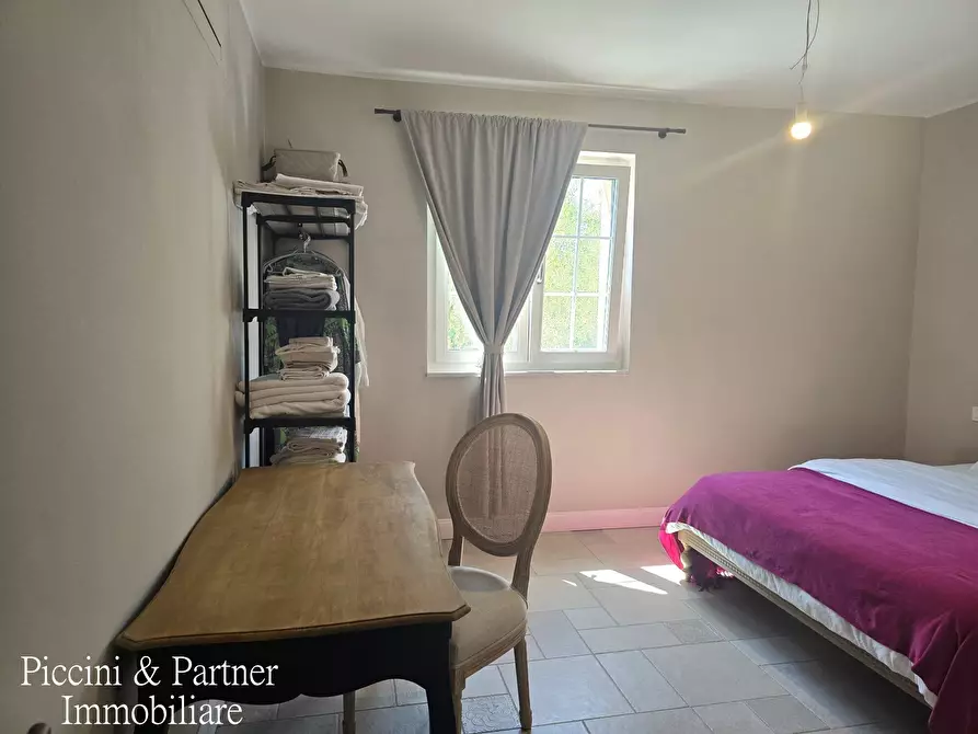 Immagine 33 di Villa in vendita  in Località Castagni 2 a Castiglione Del Lago