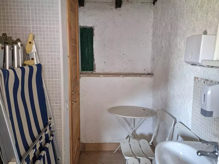 Immagine 73 di Rustico / casale in vendita  in Località San Lorenzo a Castel Ritaldi