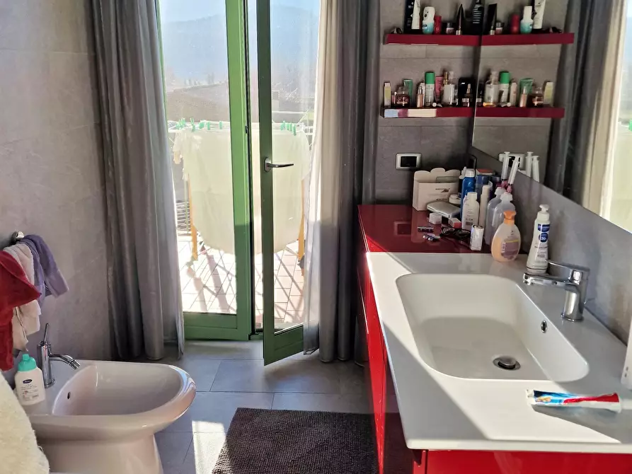 Immagine 50 di Pentalocale in vendita  in Via Madonna del Popolo a Perugia