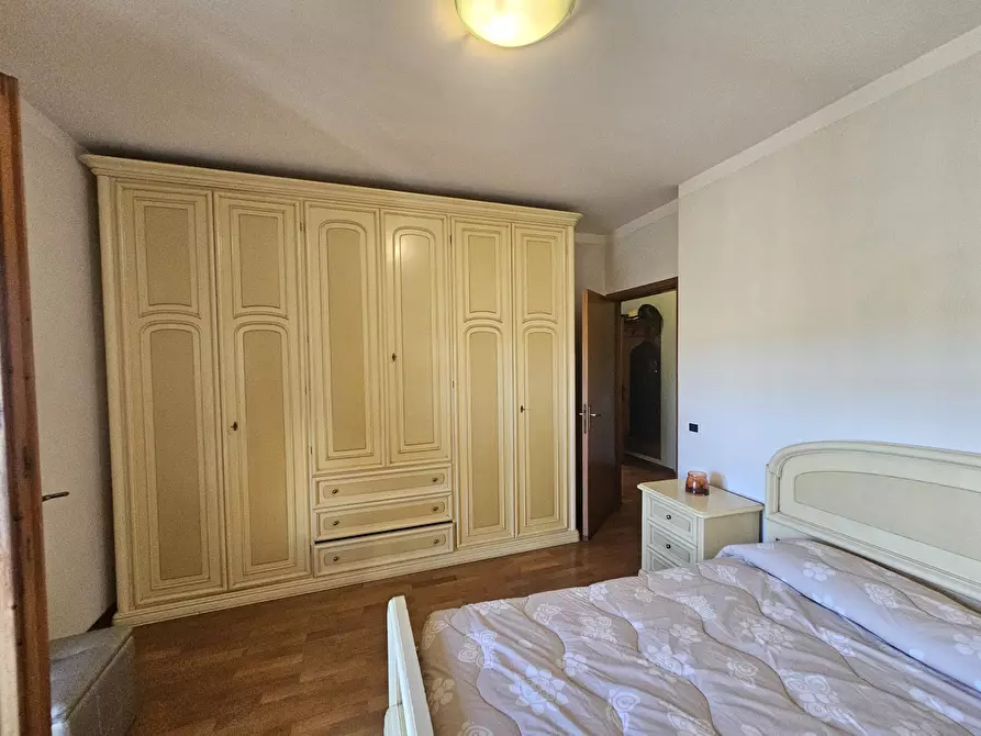 Immagine 20 di Pentalocale in vendita  in Via Ardigò a Perugia