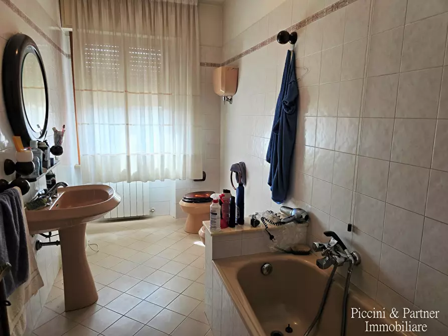 Immagine 63 di Casa indipendente in vendita  in Via Sant'Orsola 22 a Perugia