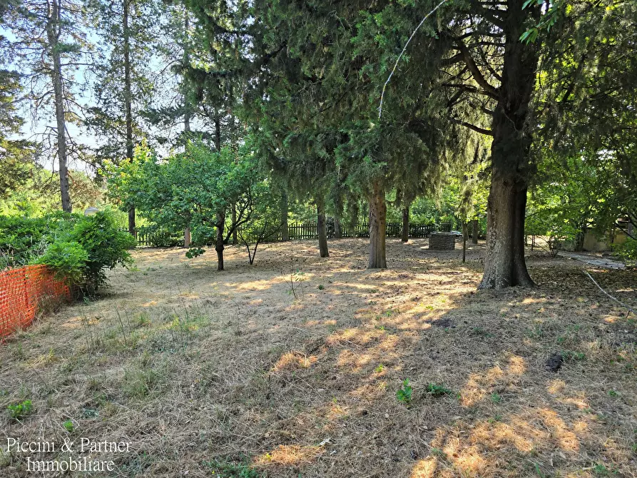 Immagine 75 di Baita in vendita  in Via dei Cespugli 10 a Passignano Sul Trasimeno