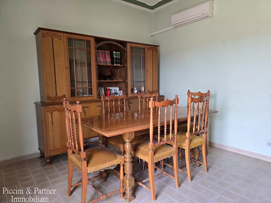 Immagine 25 di Pentalocale in vendita  in Via Pablo Neruda 2 a Corciano