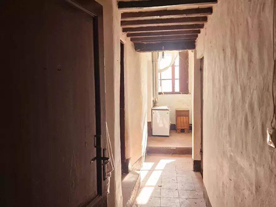 Immagine 71 di Rustico / casale in vendita  in Via del Casello a Corciano