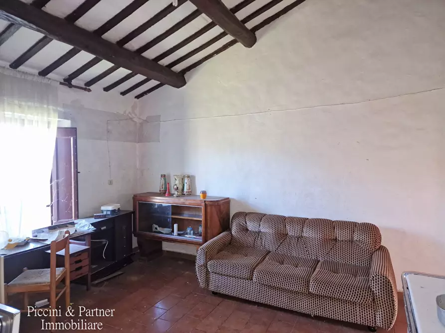 Immagine 75 di Rustico / casale in vendita  in Via del Casello a Corciano