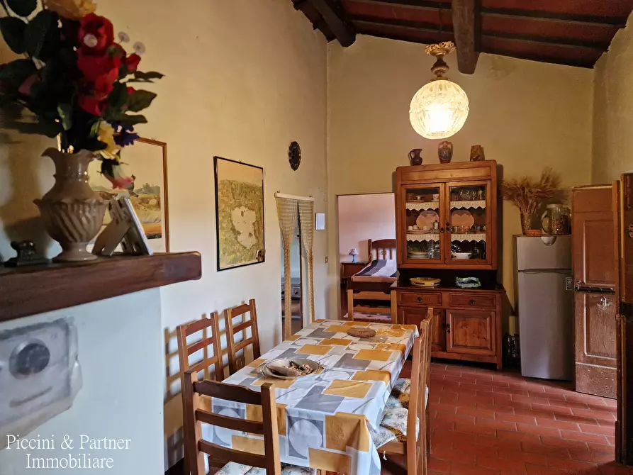 Immagine 20 di Rustico / casale in vendita  in 342W+VM Panicale a Panicale