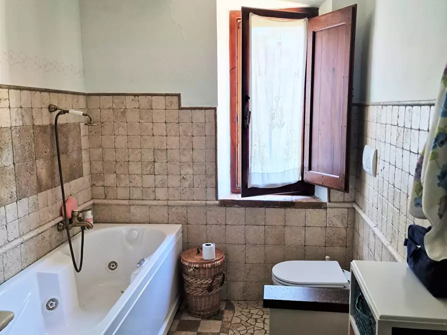 Immagine 46 di Rustico / casale in vendita  in Strada di Compresso a Perugia