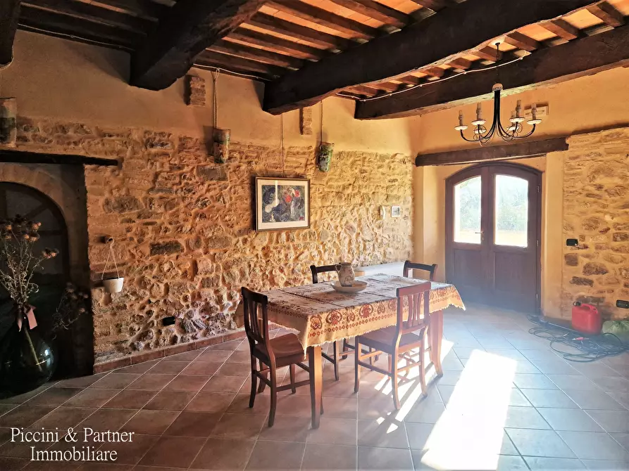 Immagine 20 di Agriturismo in vendita  in Località San Lorenzo a Castel Ritaldi
