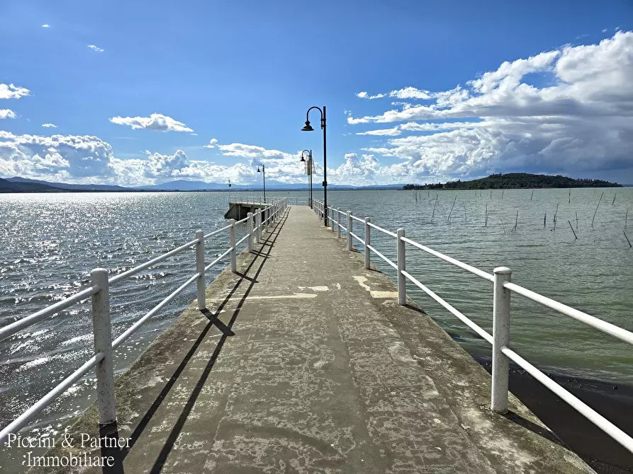 Immagine 91 di Villa in vendita  in Via dei Romani a Magione